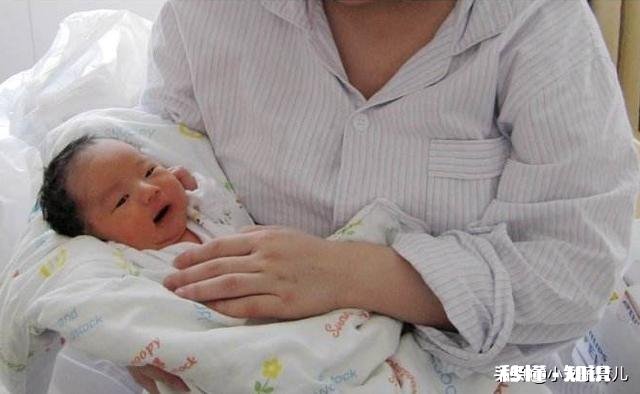 坐月子喝汤下奶，但不注意这几点，孩子大人都遭殃！是哪几点