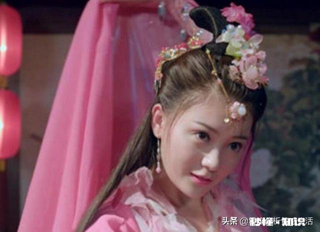 如果巨蟹男开始主动了说明了什么