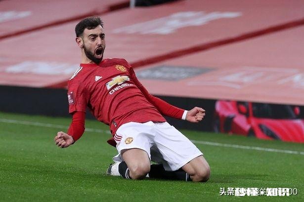 英超半程利物浦丢冠，曼联曼城谁才是“真正”第一