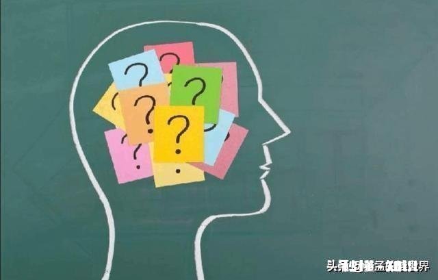孩子读幼儿园中班，对数字很敏感，但是对文字的感觉和记忆就有点差强人意，老师要我加强训练，我该怎么做