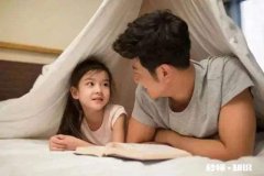 孩子读幼儿园中班，对数字很敏感，但是对文字的感觉和记忆就有点差强人意，老师要我加强