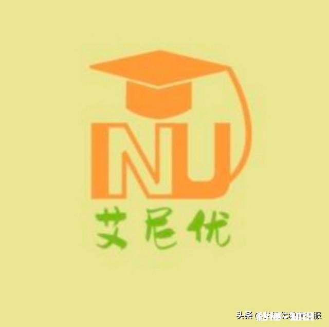 刚毕业的大学生从事和自己专业不相关的工作会有难度吗
