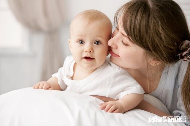 谨防“产后风”，坐月子期间窗户进来的风也要格外小心吗夏季应该如何护理