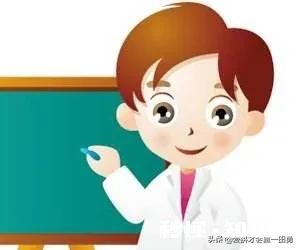 陪孩子写作业，怎么改变亲妈变“后妈”的现象