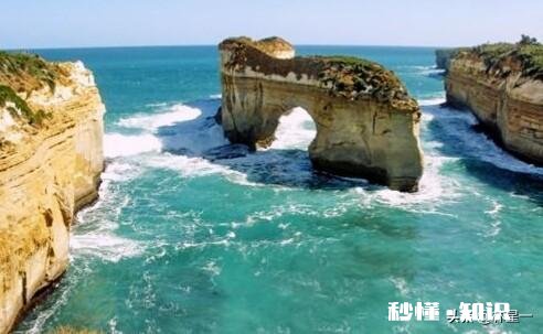 澳大利亚旅游7天，该怎么安排呢