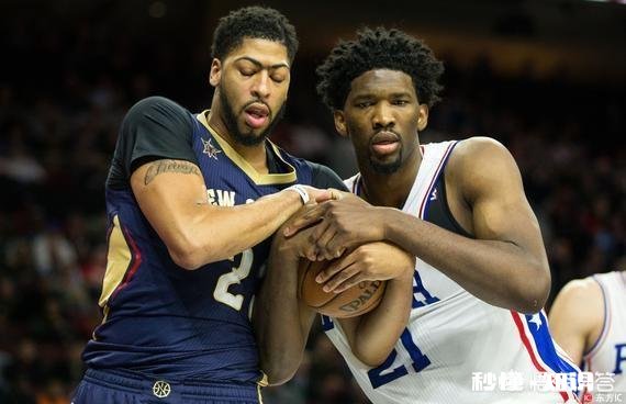 艾弗森谈联盟现役前五人，哈詹杜威恩上榜，库里落选你怎么看