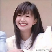 我和老婆吵架了，老婆不和我过了该怎么办