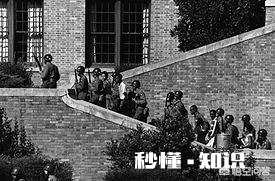 《绿皮书》中所呈现了美国60-70年代对黑人的歧视是真的吗黑人是如何一步步争取到自己的合法权益的