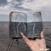 低GPA是否有机会考取美国商学院研究生为什么