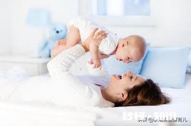 月子是产妇恢复的关键期，要怎样做可以恢复的又快又好呢