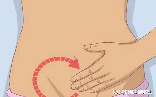 月子是产妇恢复的关键期，要怎样做可以恢复的又快又好呢