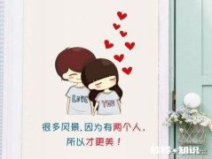 男朋友总想着结婚，可我不愿意那么急，怎么办