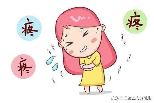 哺乳期宝妈感冒发烧后,该怎样正确哺乳如果非得要打针吃药,那么宝宝是喂奶粉隔离吗