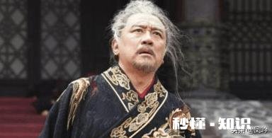 琅琊榜梁帝结局是什么?被发配到边疆当苦力了