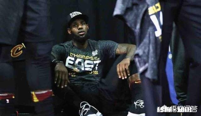 你最喜欢哪位篮球明星为什么