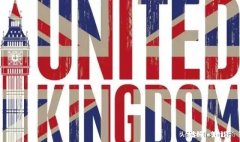 双非院校，申请英国农学专业读研容易吗