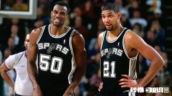 有没有这么一种可能性，NBA球队实力不是很强，却运气好进入总决赛