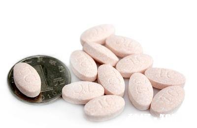 从怀孕后才开始吃叶酸，对宝宝健康会有影响吗