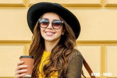 女的猥亵男的或者强奸男的违法吗