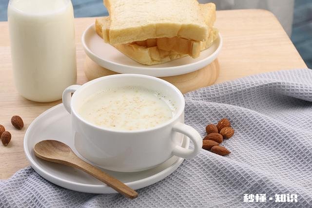 早餐吃点什么最养生，什么时间吃最好