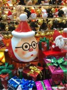 替别人担保超出个人能力范围之外，担鄙否有效