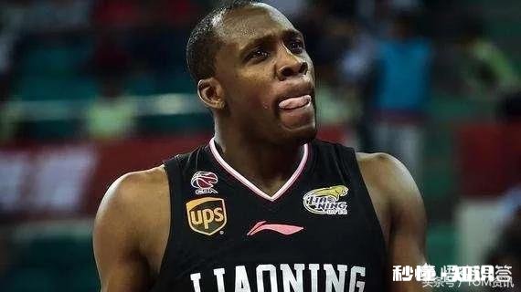 辽宁哈德森在社交网络发表“还有两场就将创造历史，你能看出我眼中的渴望”，你怎么看