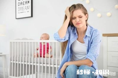 小学一年级的家长，你们焦虑吗