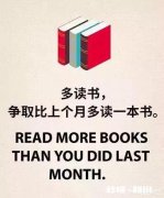 为什么元音开头的单词前面不能用a