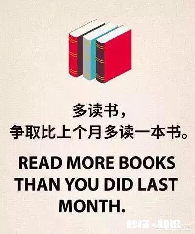 为什么元音开头的单词前面不能用a