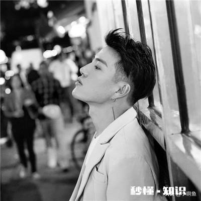 你们结婚前后，生活上经济上和体型上的变化有哪些