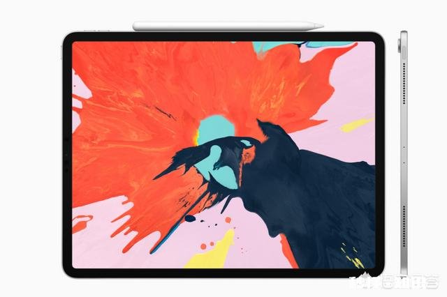 想入手一款iPad，选哪款比较好