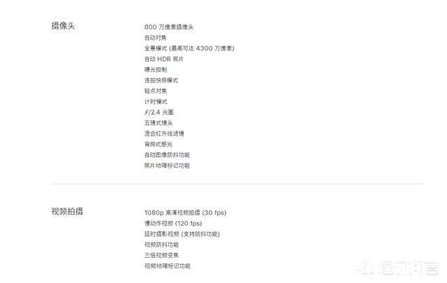 想入手一款iPad，选哪款比较好