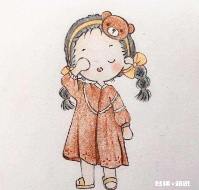 单身多年，还是不想找男朋友，该怎么办