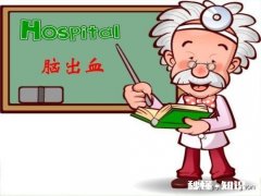 27岁小伙，脑溢血离世，医生惋惜：2个不良习惯，太多人还在犯，具体指什么