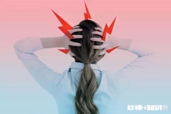 27岁小伙，脑溢血离世，医生惋惜：2个不良习惯，太多人还在犯，具体指什么