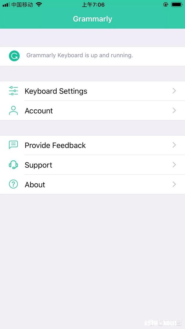 完成英文论文写作之后，可以用哪些软件查重
