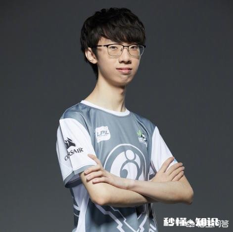 RNG小组赛生死局不敌FNC，结束英雄联盟S9世界总决赛之旅，如何评价他们小组赛的表现