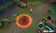 英雄联盟手游公测之后，大家想抢注什么id