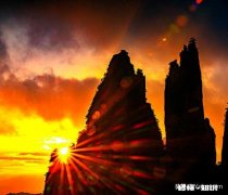 为什么一直不解封跨境旅游