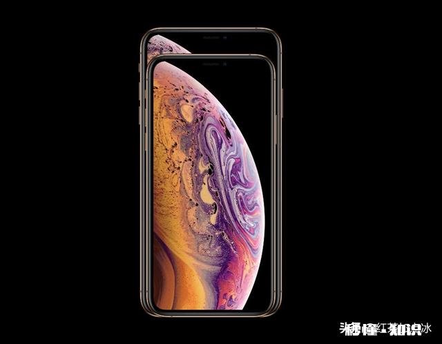 不考虑价格，苹果8p和苹果xs max选哪个