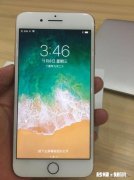 不考虑价格，苹果8p和苹果xs max选哪个