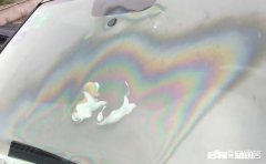 捷达汽车的玻璃水可以用自来水来代替吗