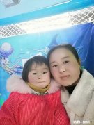 剖腹产坐月子需要多少天30天和42天的区别在哪里