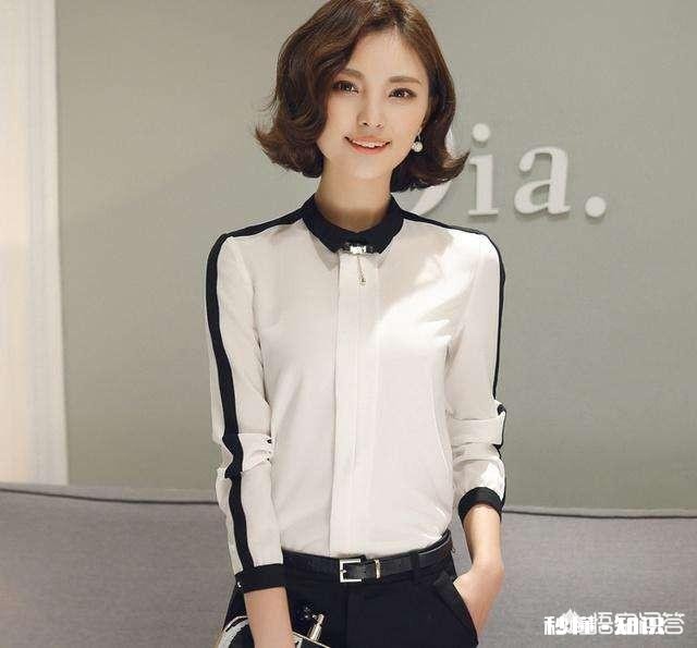 现在学技术好还是随便打工好，感觉工资差不多，感到很迷茫该怎么办