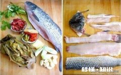 你做的哪个菜，超级有自豪感，怎么做的