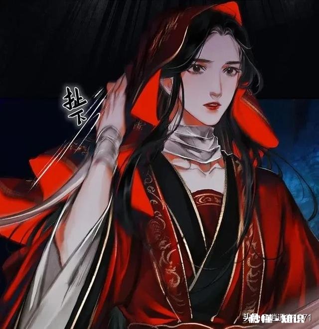 从剧情的可看度和文章的意义来说，《天官赐福》和《魔道祖师》哪个更胜一筹