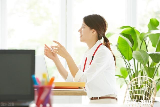 什么能力在职场非常重要