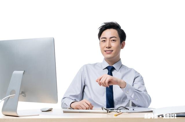 什么能力在职场非常重要