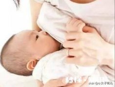 在哺乳期，这4种食物要“忌口”，影响乳汁分泌，不利于宝宝健康，是哪四种食物呢