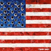 去美国留学是自己DIY还是找中介好